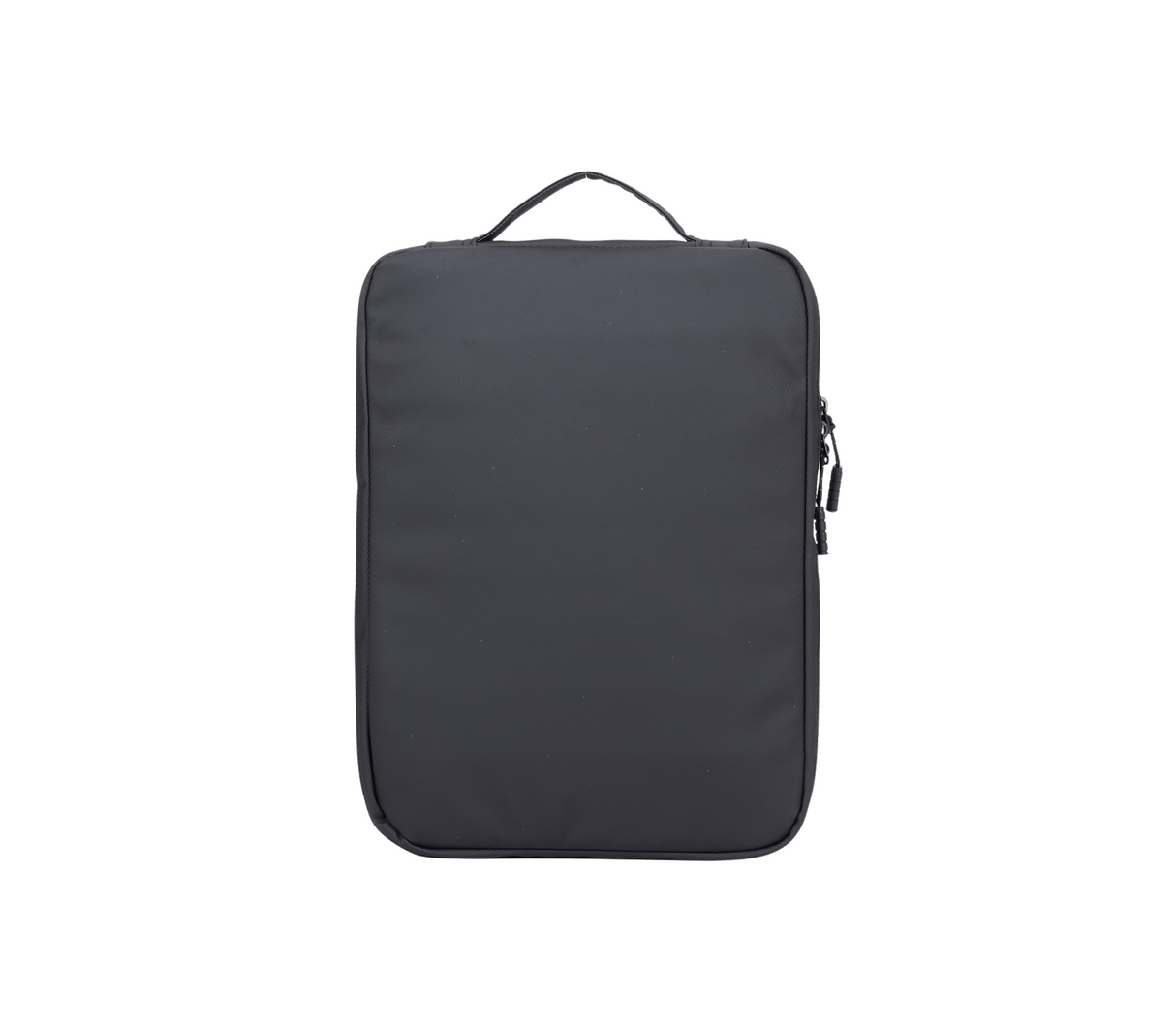 Funda para laptop Bruma Astra