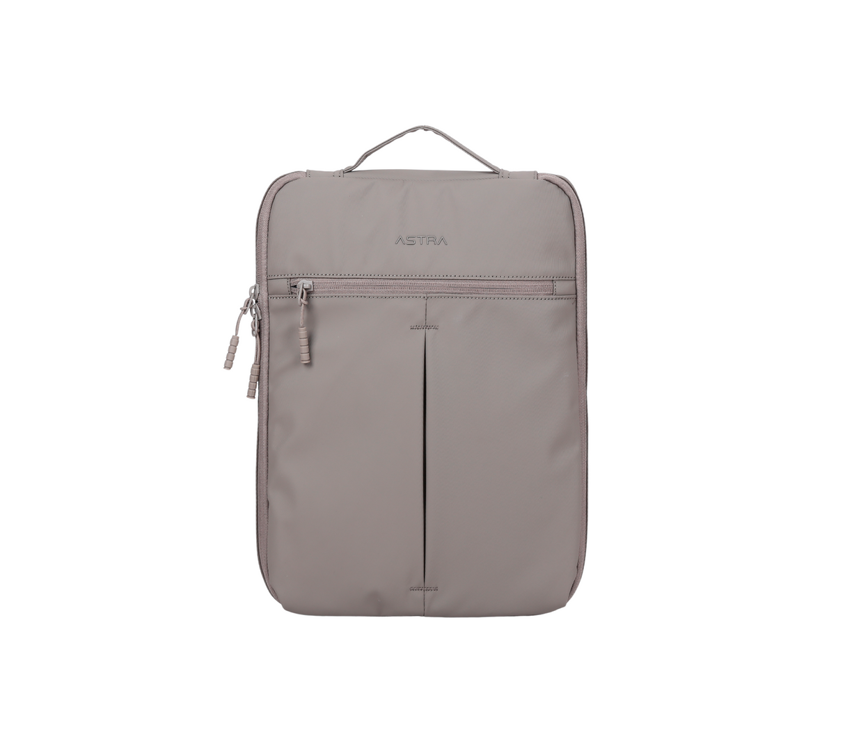 Funda para laptop Bruma Astra