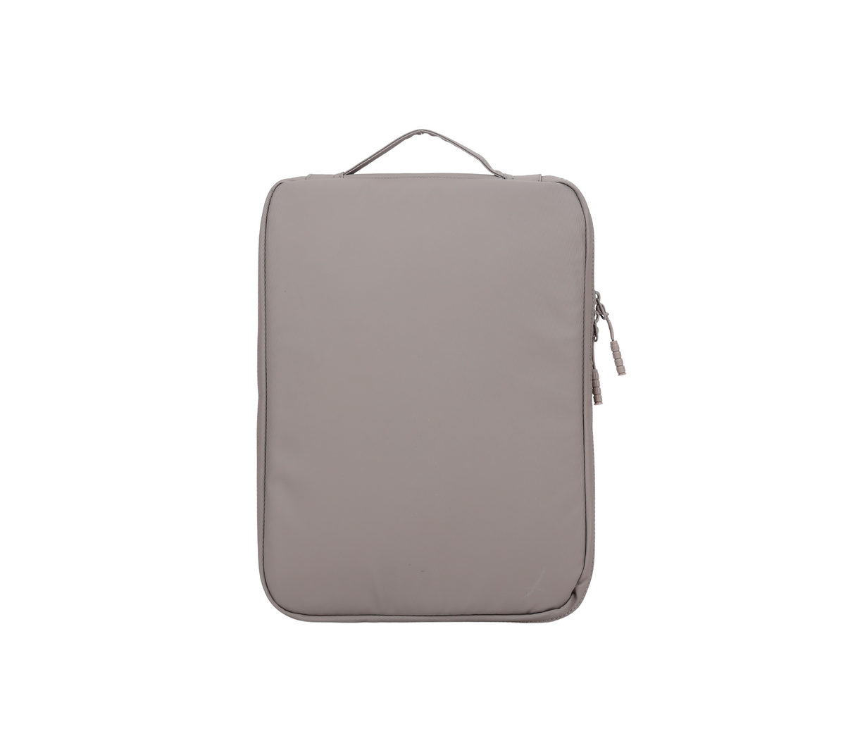 Funda para laptop Bruma Astra