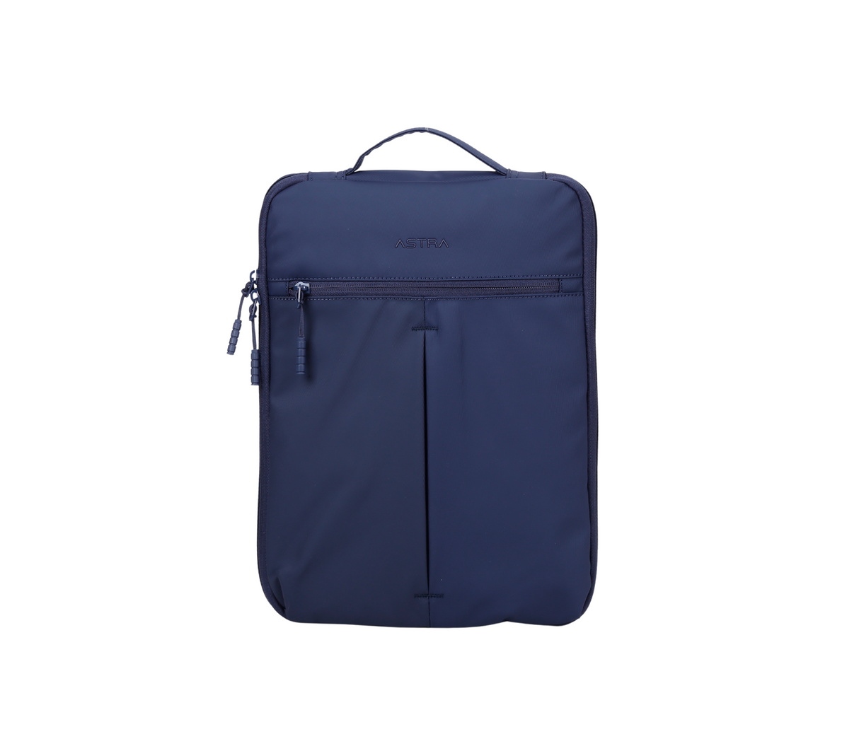 Funda para laptop Bruma Astra