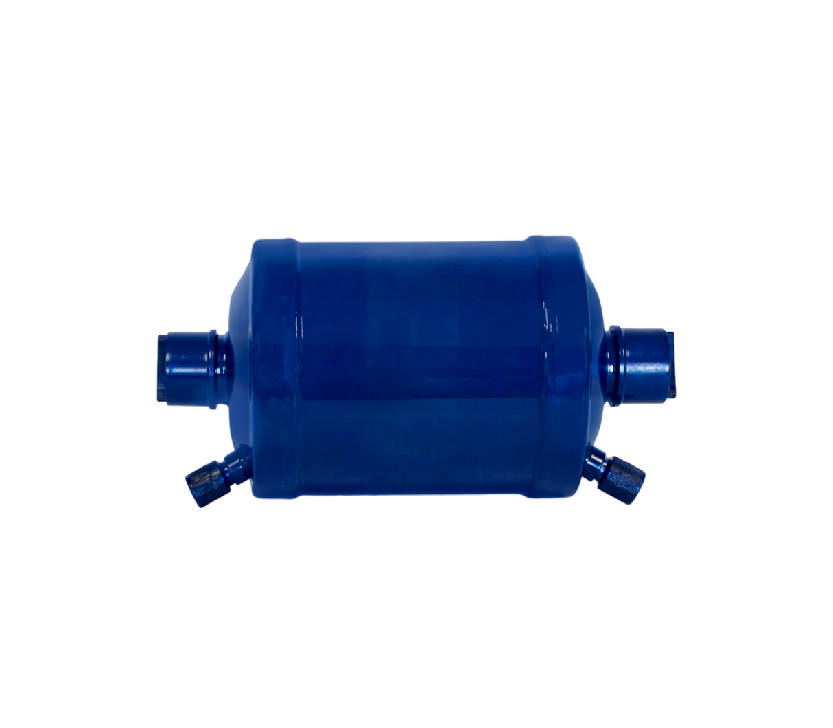 Filtro secador de refrigeración rosca flare 3/4" Quality