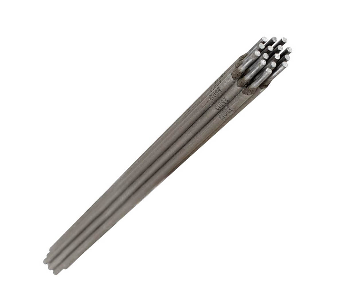 Electrodos 6013 Acero Metales