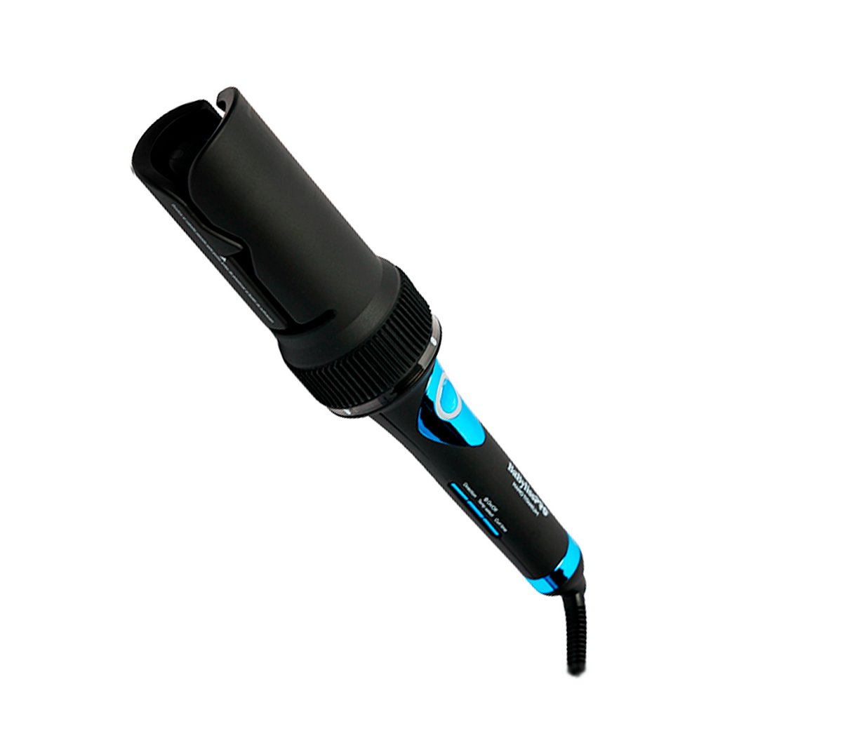 Rizador miracurl 3/4" nano titanium Babylisspro