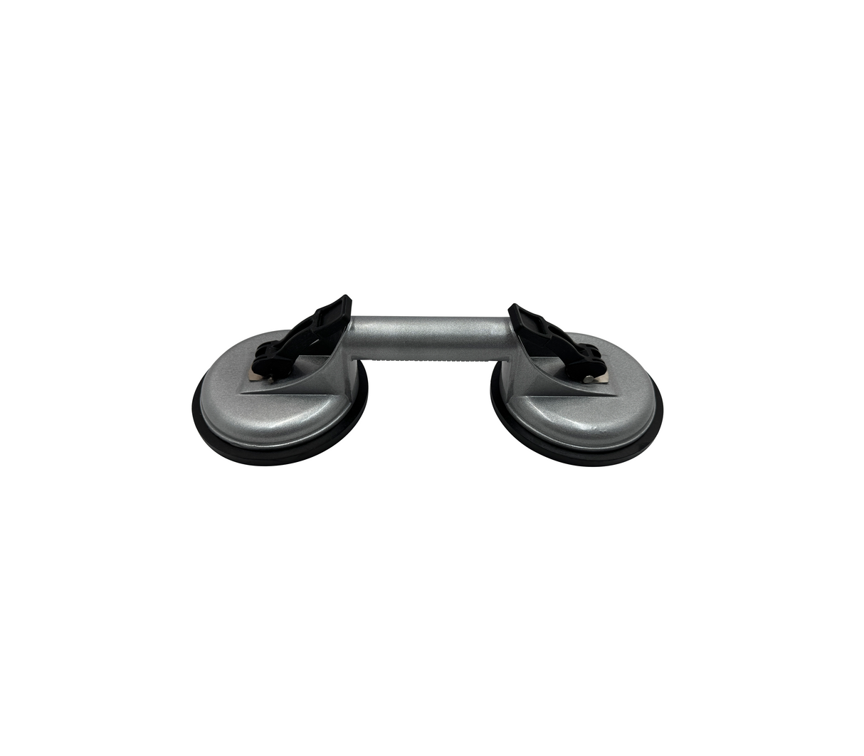 Ventosa gris glass suction Global Ceramic