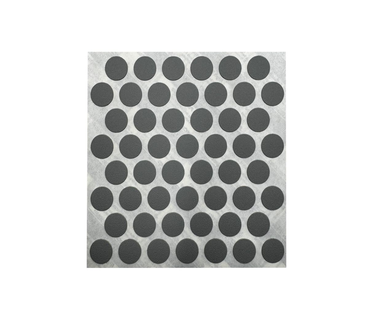 Tapa tornillo paqx848 unid 14mm gris Fastcap