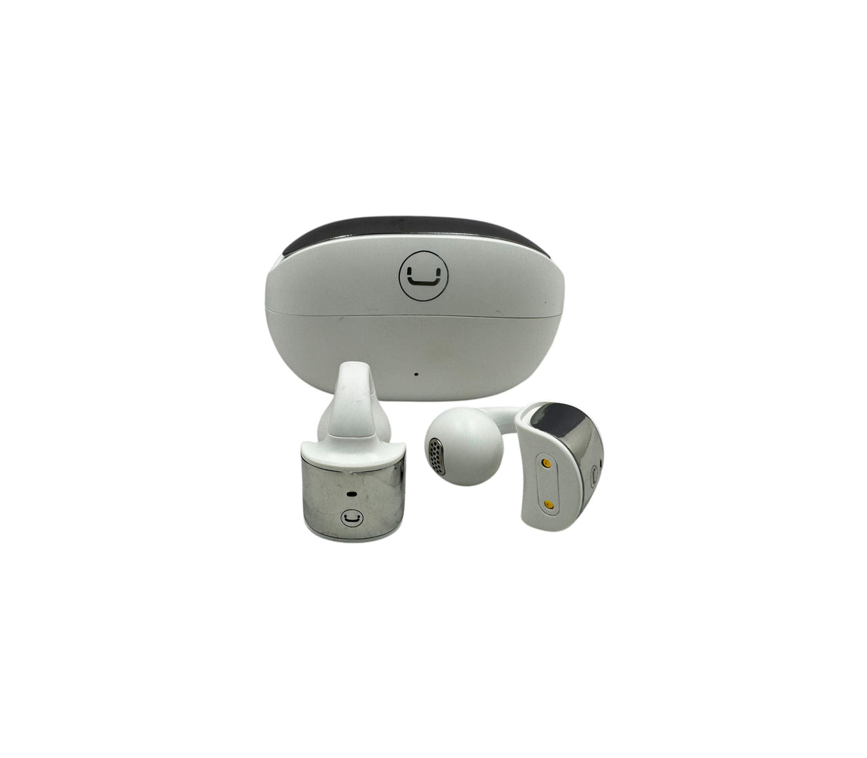 Audífonos Inalámbricos Zen Air Unno Tekno