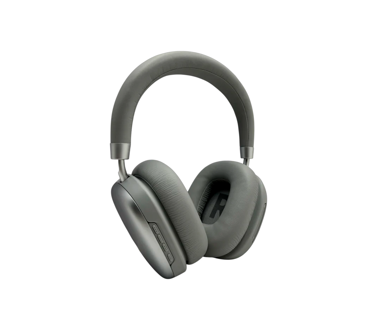 Audífonos Inalámbricos Zen Max Unno Tekno