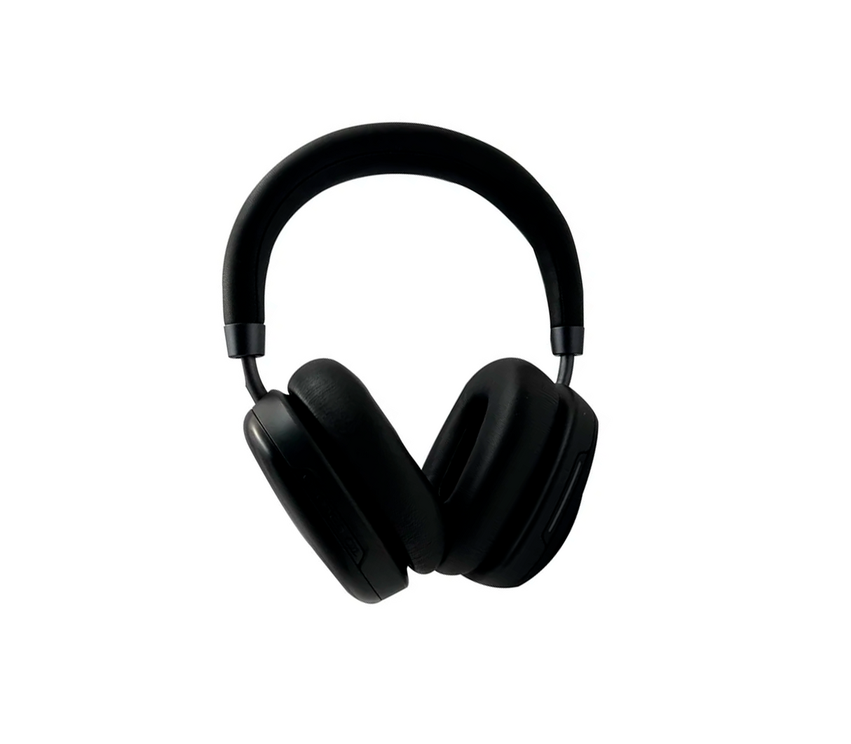 Audífonos Inalámbricos Zen Max Unno Tekno