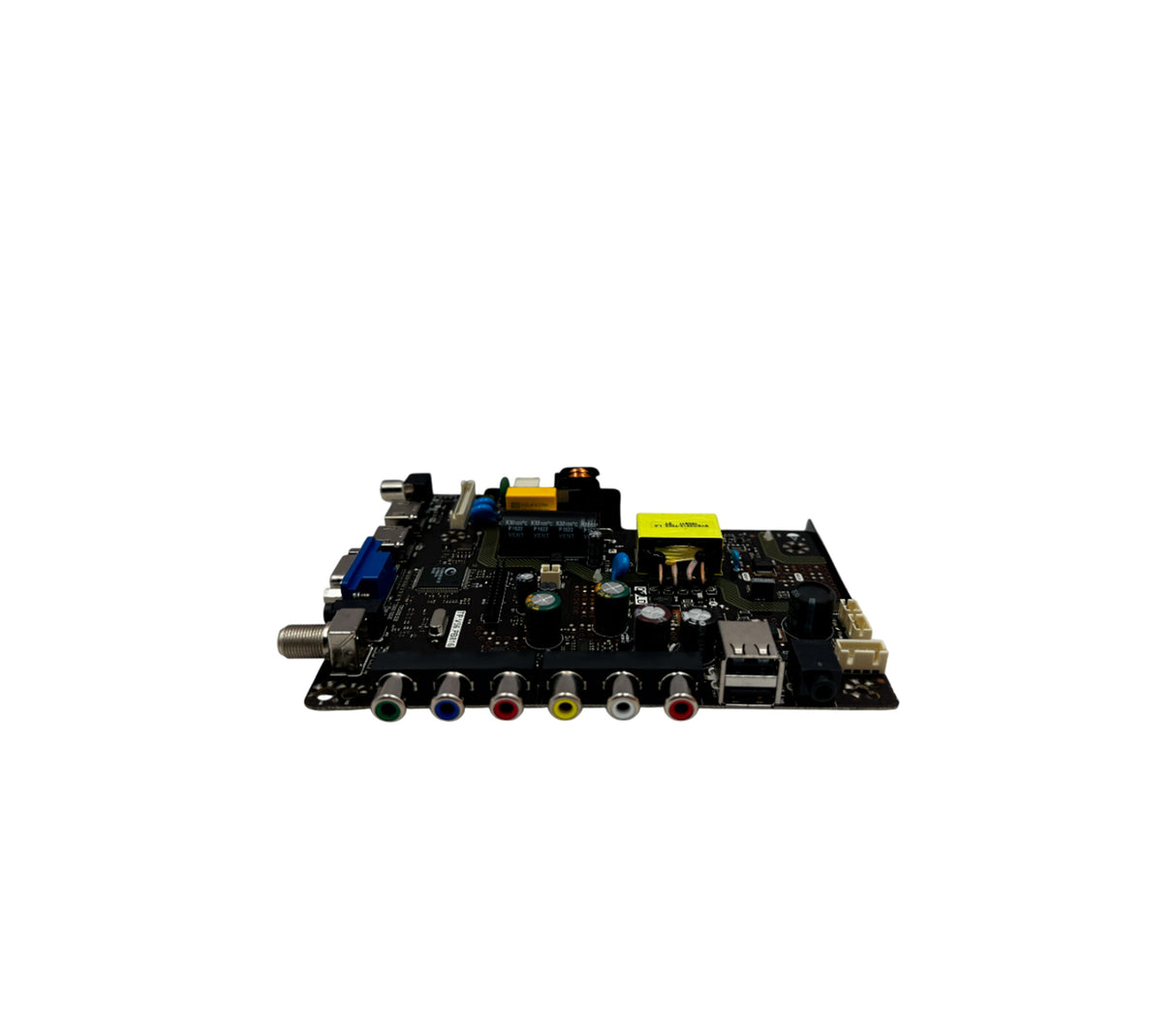 Tarjeta madre universal para TV LED TP.V56.PB816 Powerfik