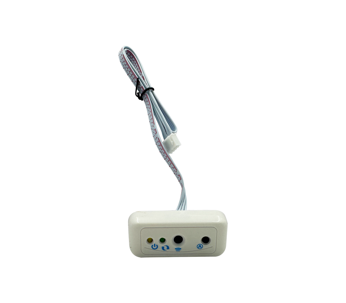 Control con tarjeta universal para aire acondicionado split Cowplandt