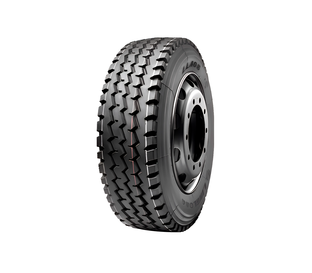 Neumático Rin 24 12.00R24 20PR 160/157K TopRunner