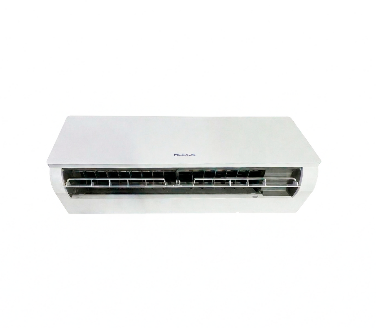 Aire acondicionado split 12000 BTU 110V Milexus