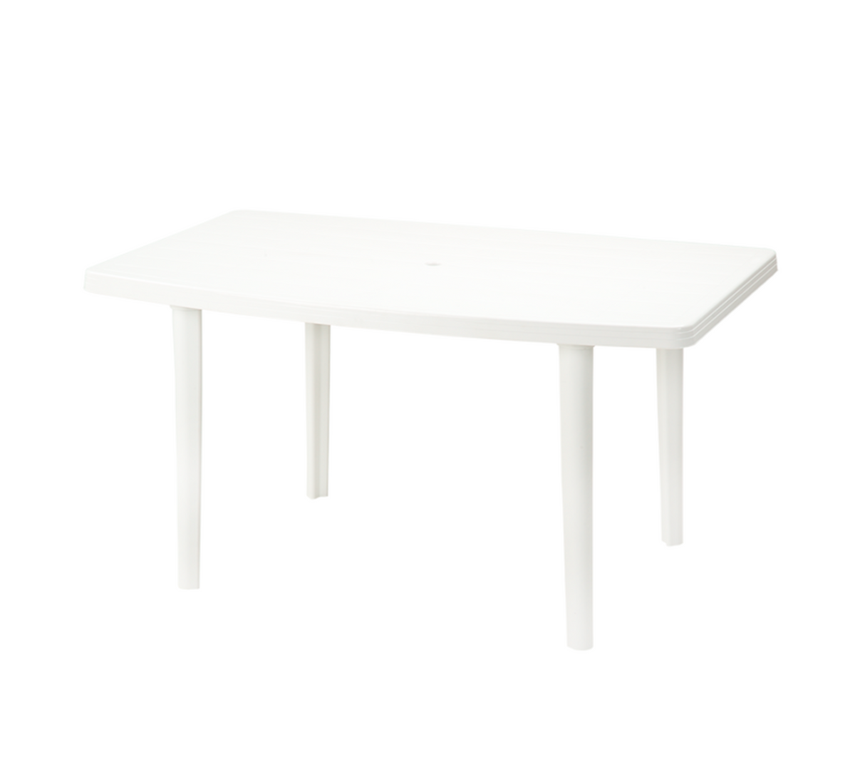 Mesa Familiar Manaplas