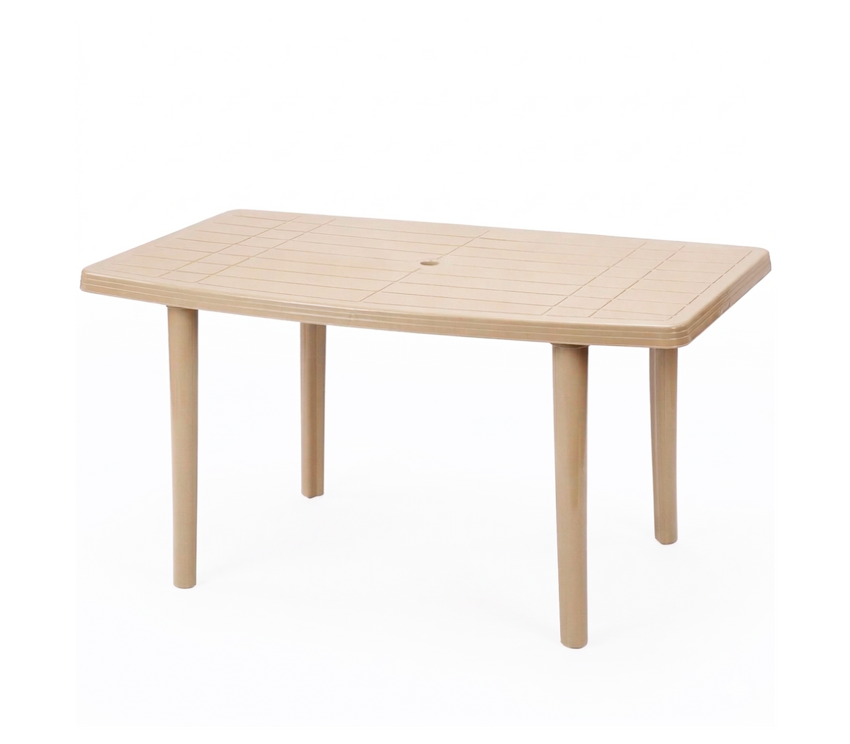 Mesa Familiar Manaplas