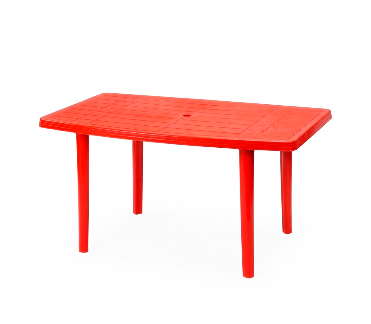 Mesa Familiar Manaplas