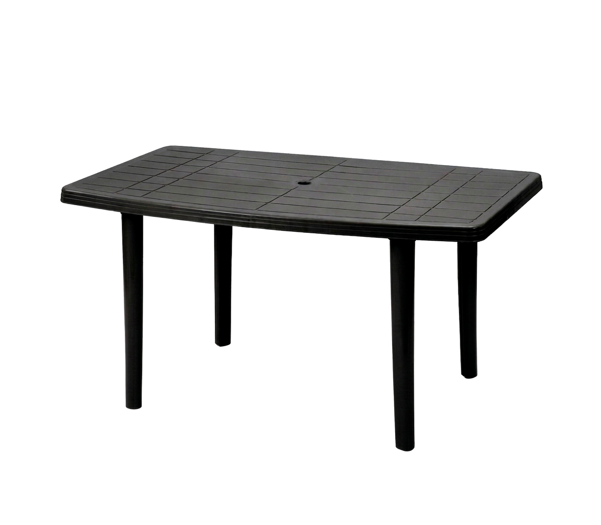 Mesa Familiar Manaplas