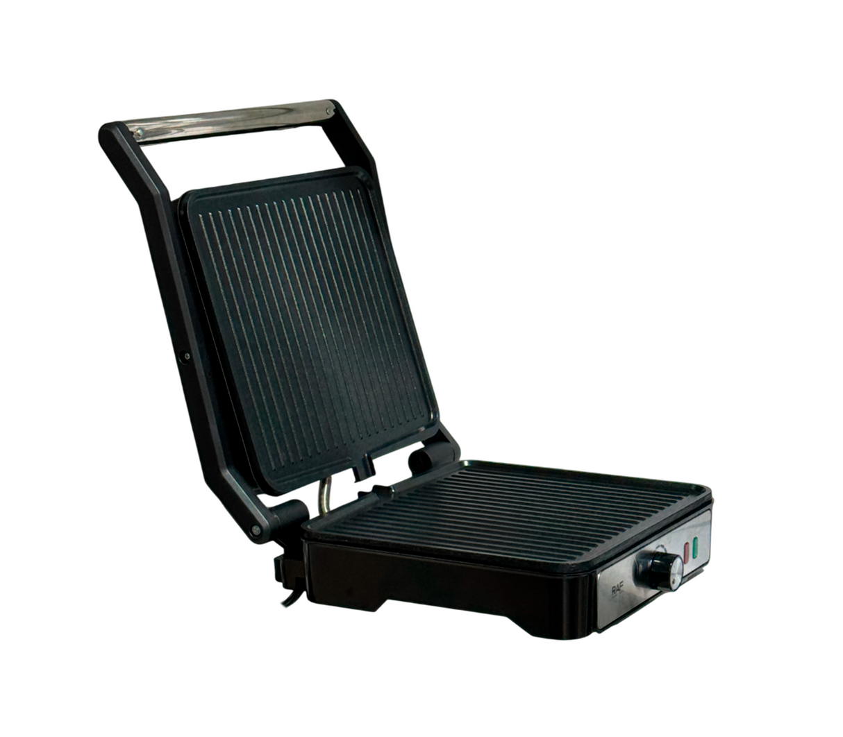 Máquina de filete estriada 1500W RAF