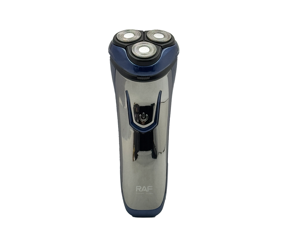 Máquina de afeitar 5W R.11204 RAF