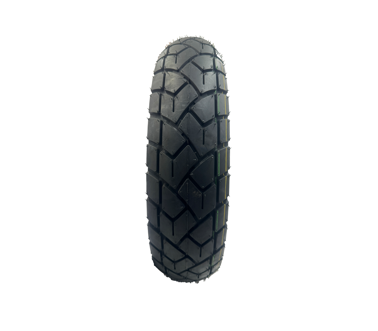 Neumático 130/70-17TL 8PR 37T Moto Auto Asia