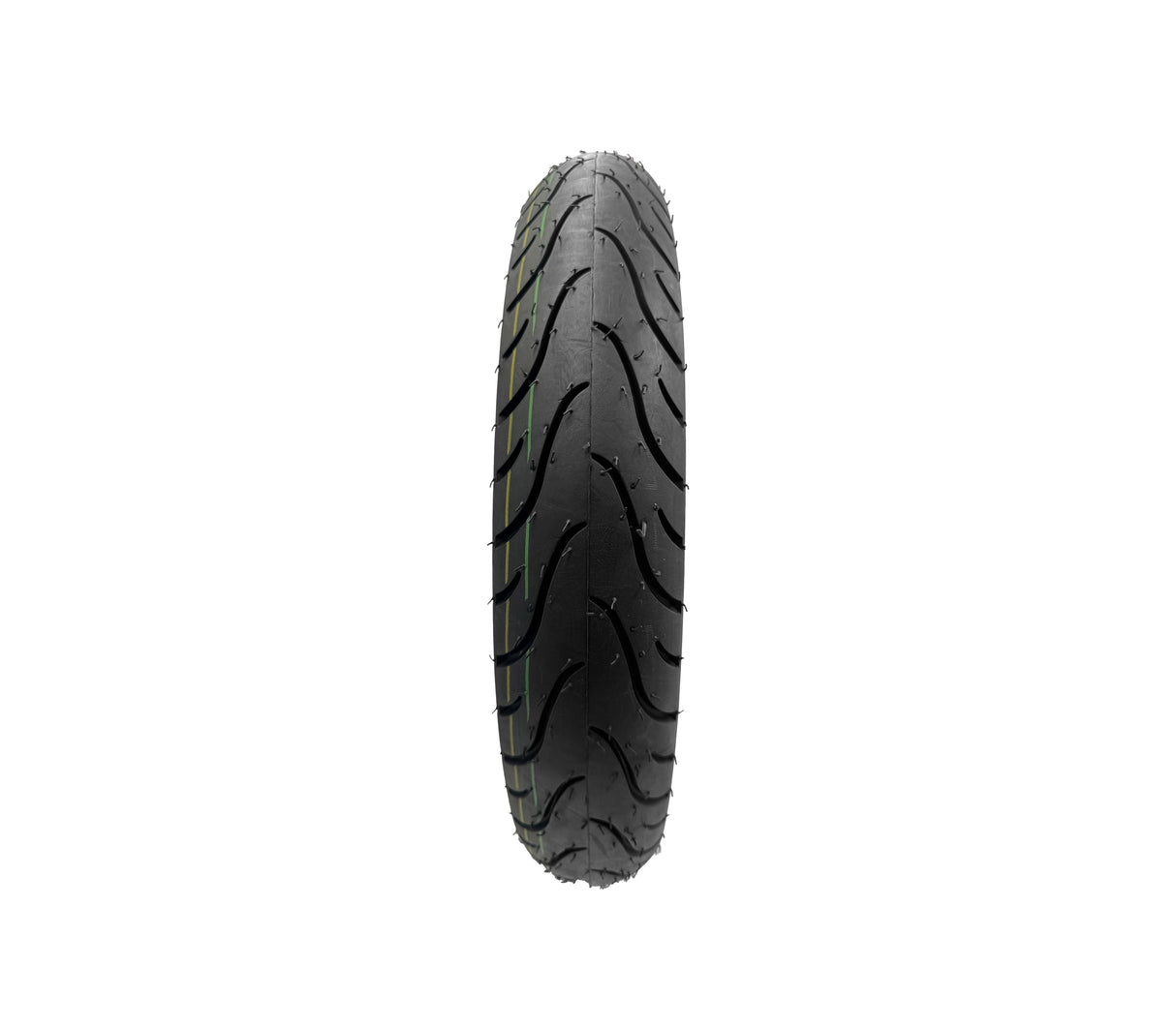 Neumatico 17TL 90-90 Moto Auto asia