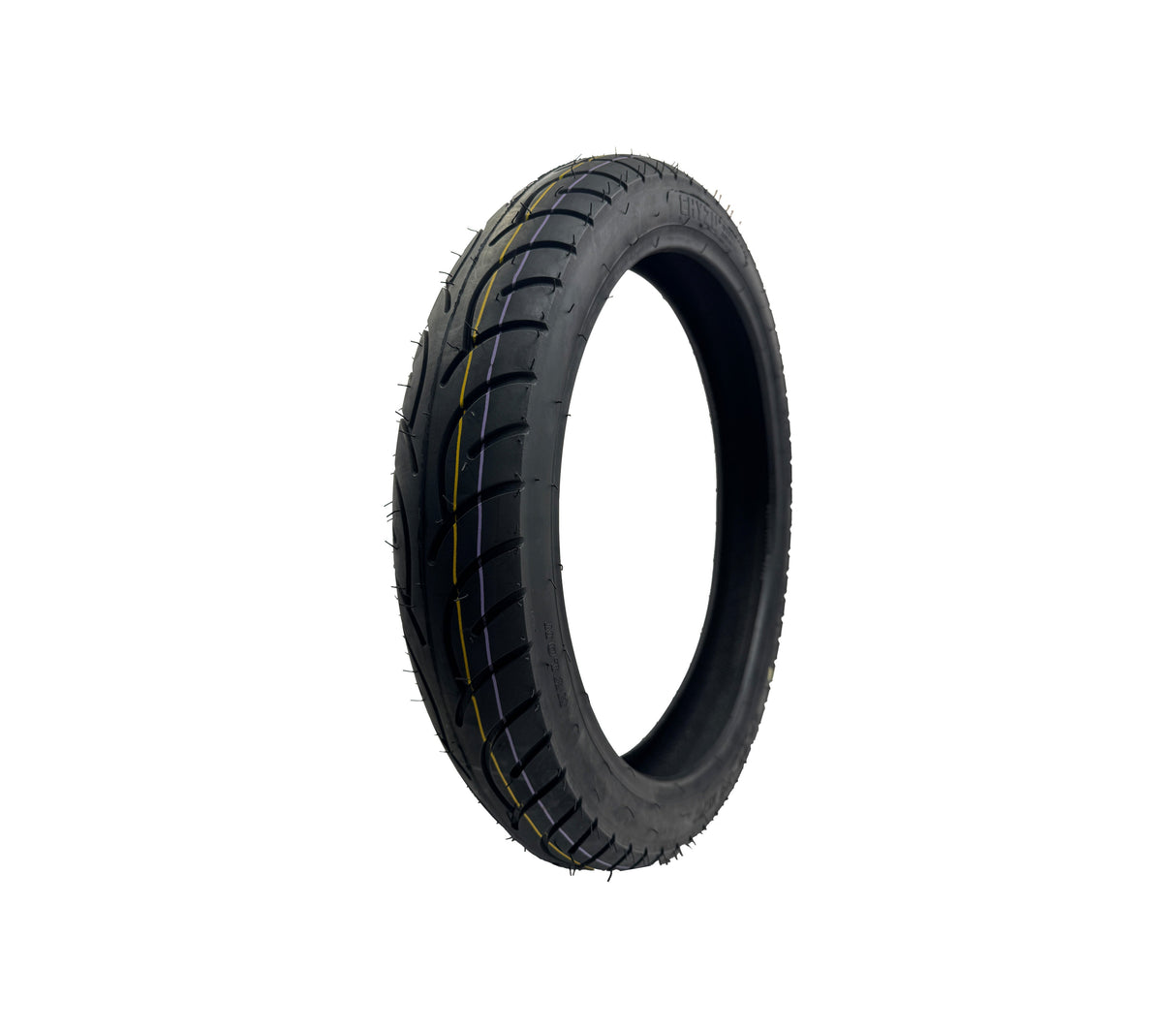 Neumático 18TL 90-90 Moto Chyzu