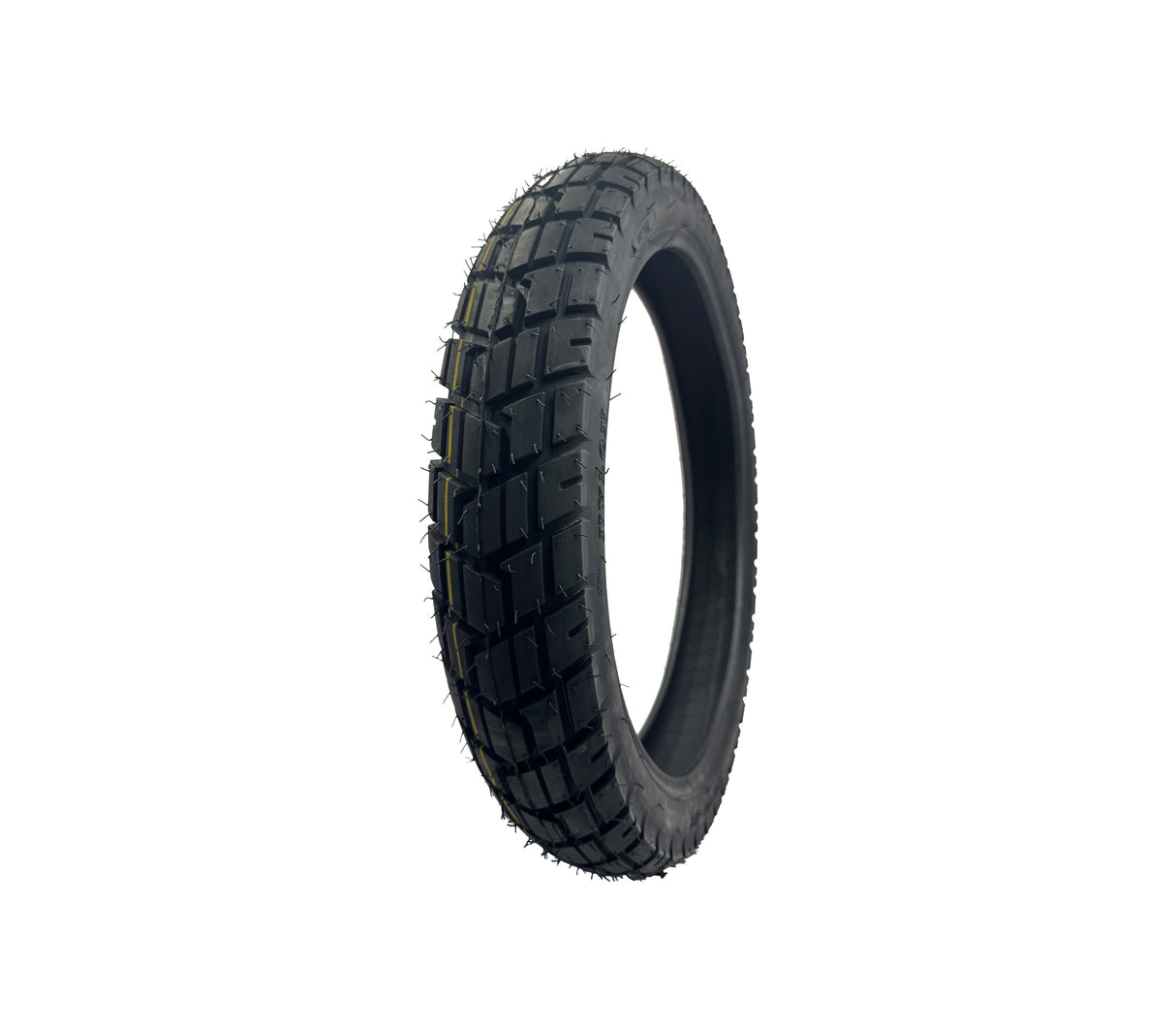 Neumático 18TL 90-90 Moto Chyzu