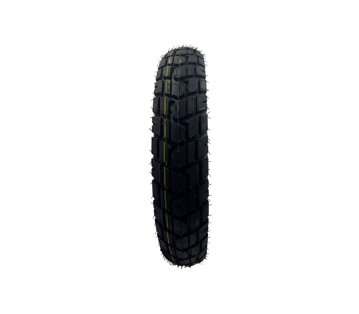 Neumático 18TL 90-90 Moto Chyzu