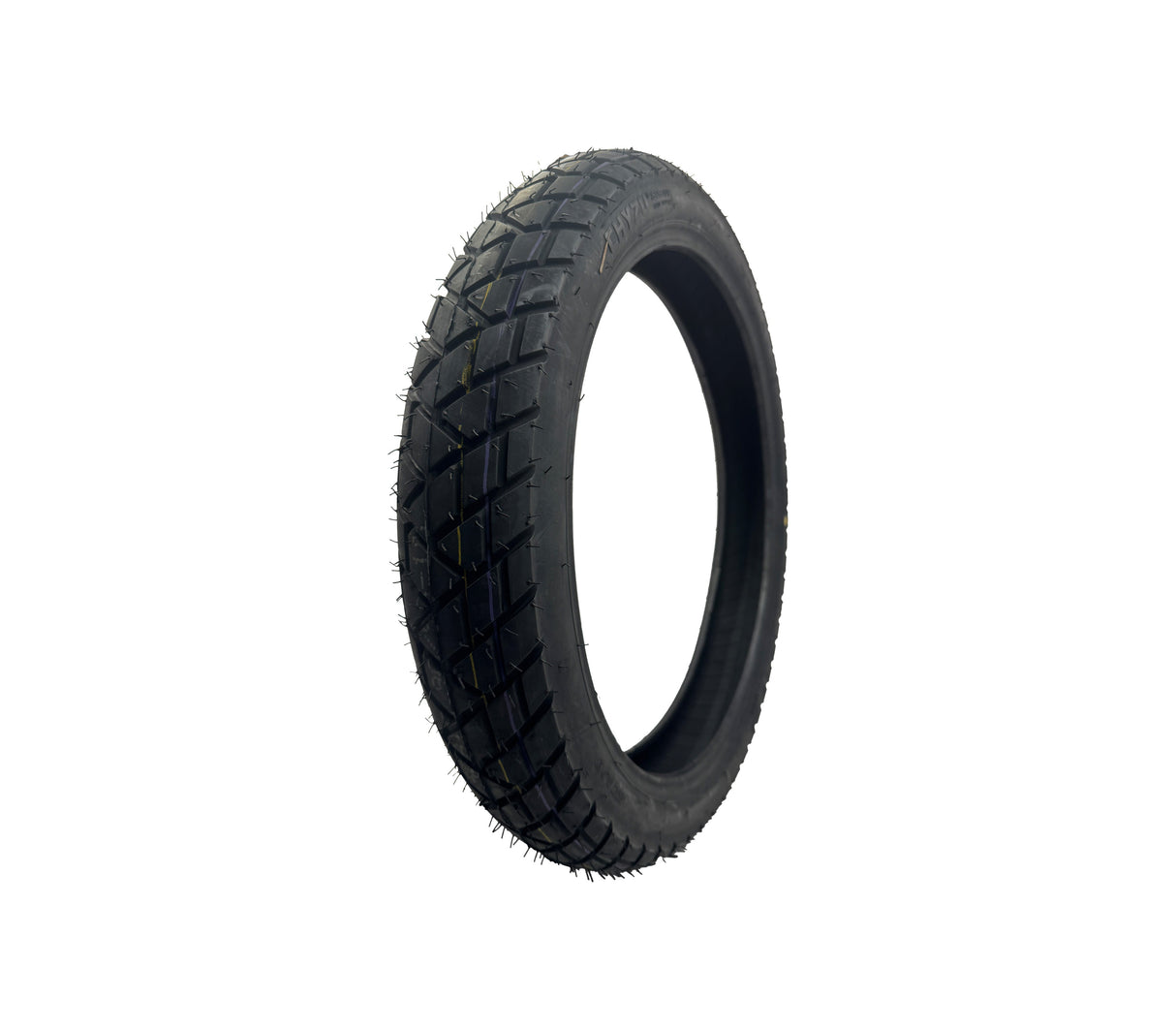 Neumático 18TL 90-90 Moto Chyzu