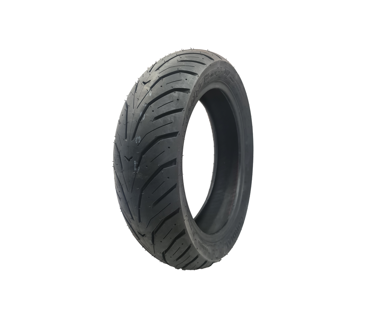 Neumático 13TL 130-70 Moto Cordial Tire
