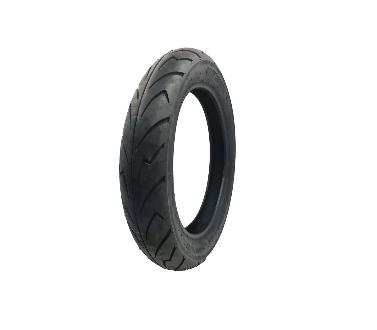 Neumático 17TL Moto Cordial Tire