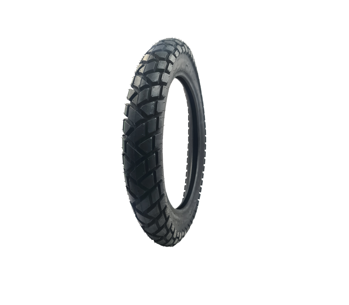 Neumático 410-18-18 TT P240 4PR Moto Cordial Tire