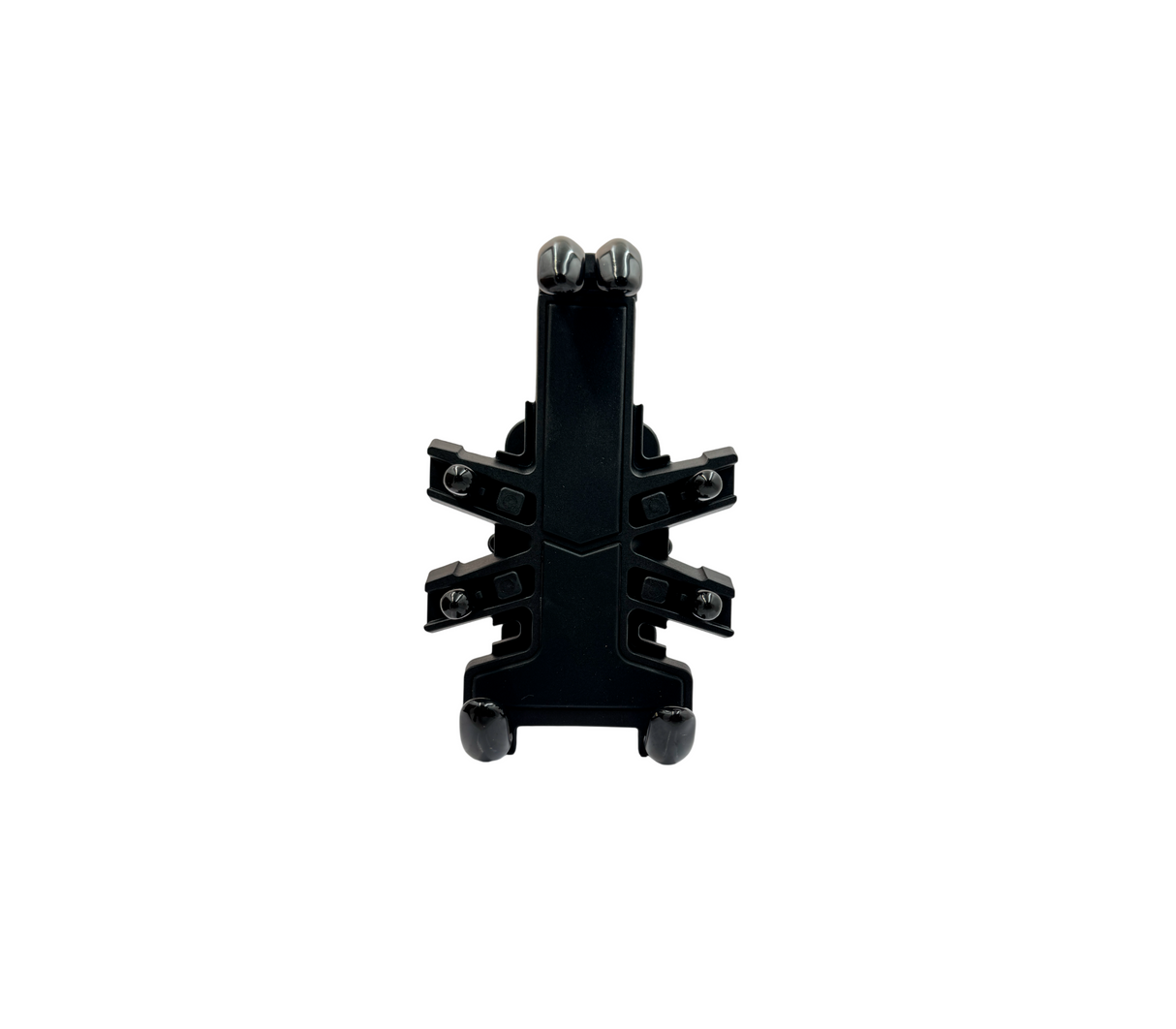 Base de Celular para Moto Plastica Auto Asia