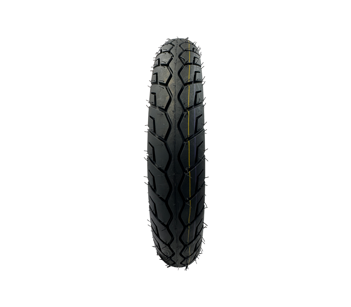 Neumático 18TL 90-90 Moto Chyzu