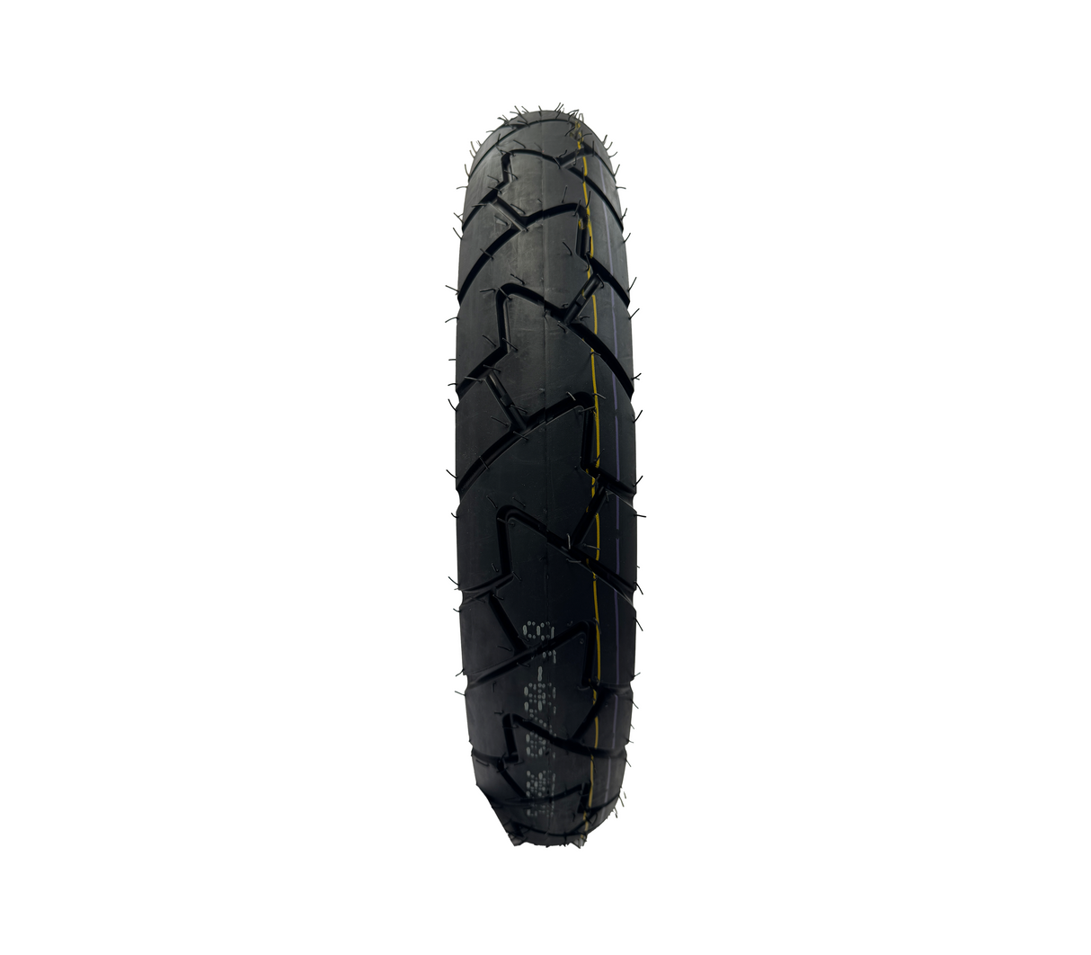 Neumático 18TL 90-90 Moto Chyzu