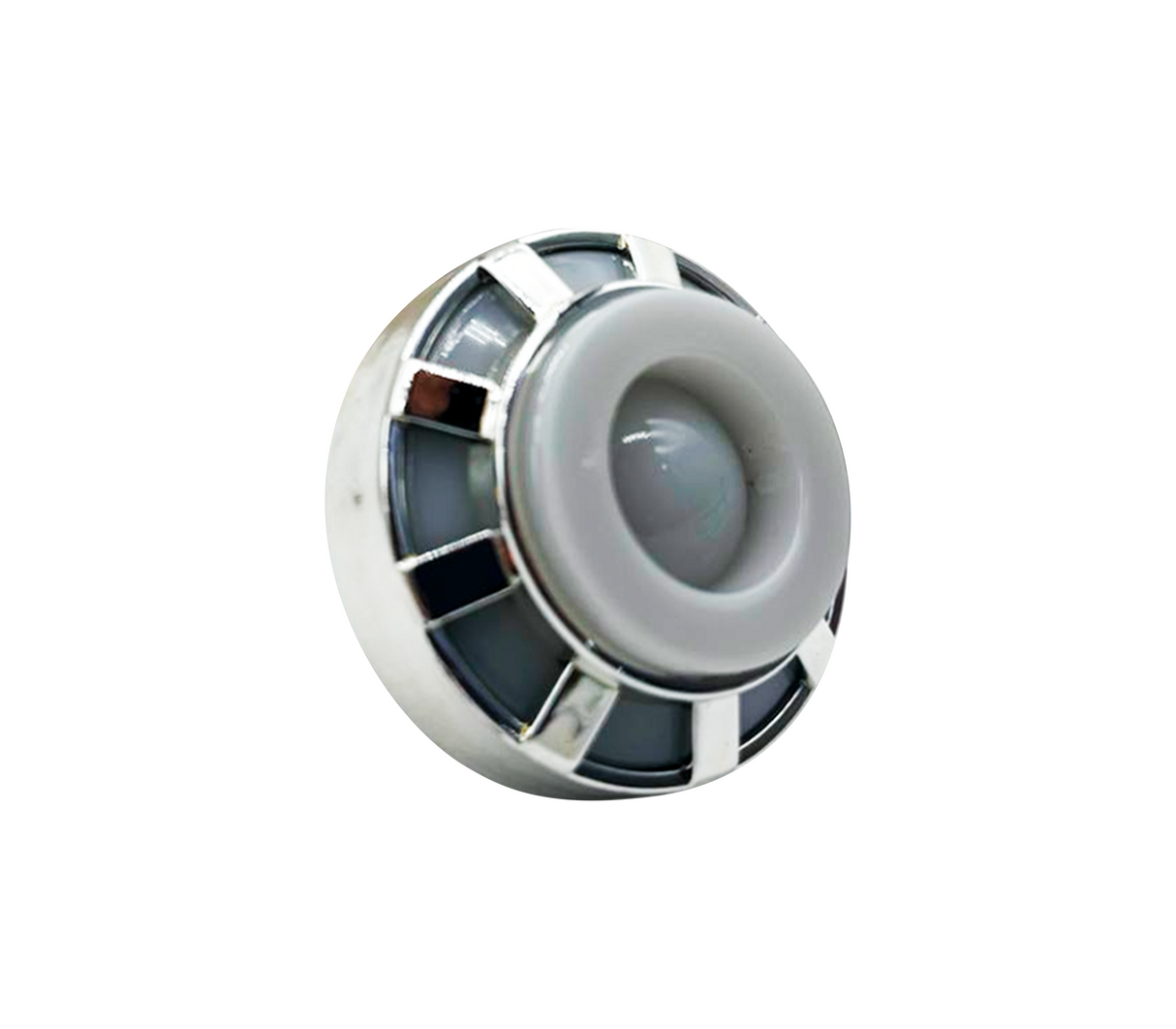 Bombillo de stop decorativo B BS-2239 Auto Asia