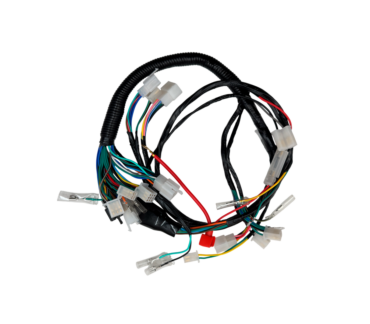 Cable moto B150S