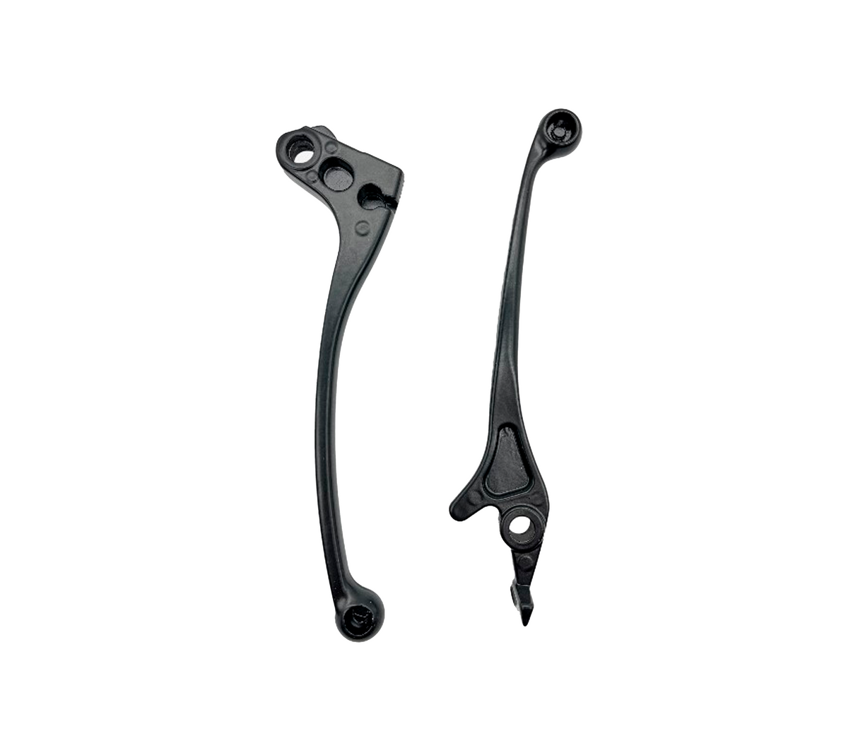 Kit de manilla de freno y cloche CG150/MD Auto Asia