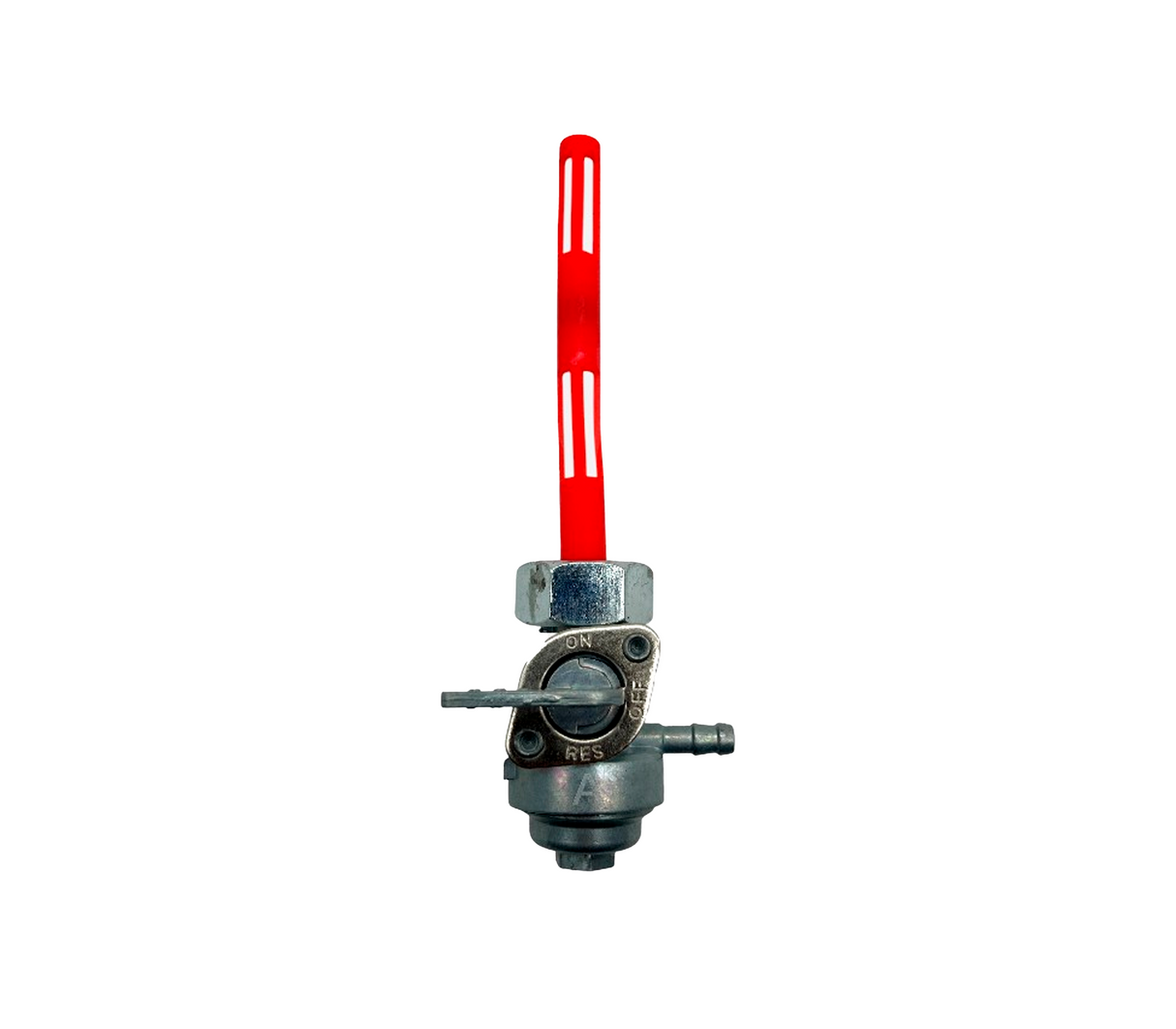Llave de gasolina CG150 1x200 Auto Asia