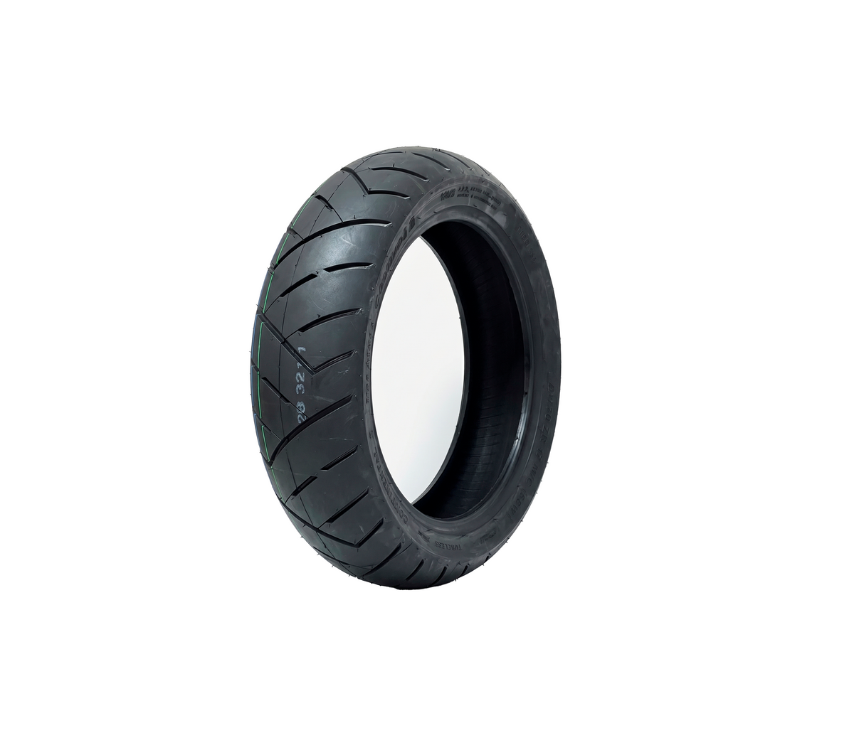 Neumatico 130-70-12 CY248 4PR Moto Yuanxing Tire