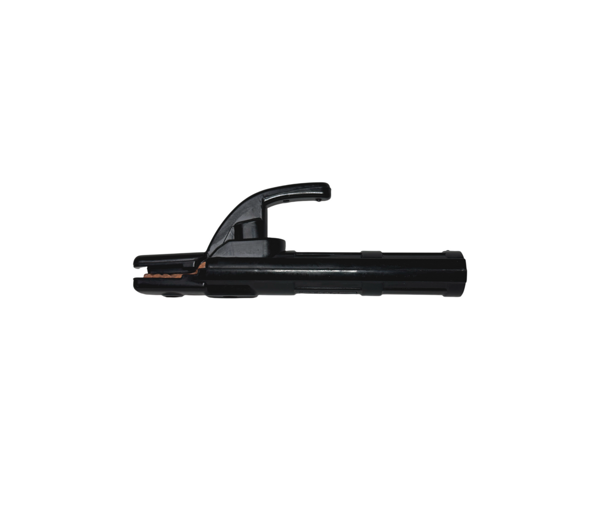 Pinza porta electrodo 300 amp Atouan