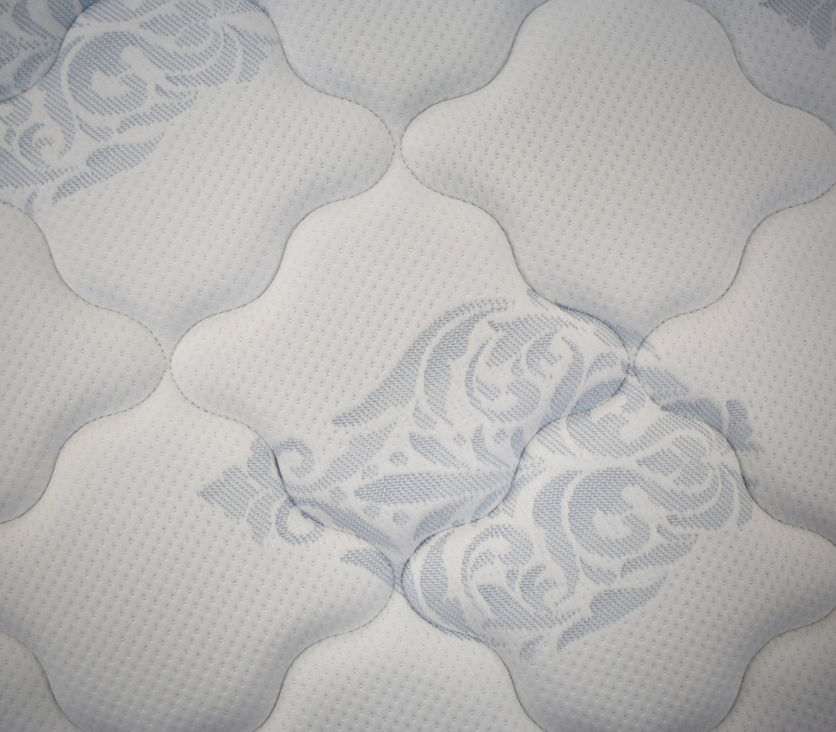 Colchon Matrimonial (140cm X 190cm) 1 Pillow Ortopédico Sertapedic Pokect y Encapsulado Serta