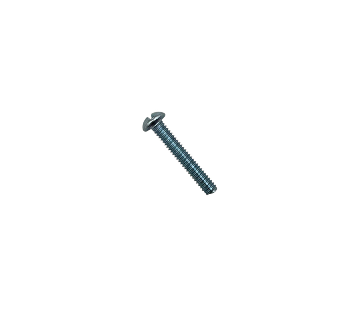 Tornillo Metal Cabeza Redonda Phillips HJ