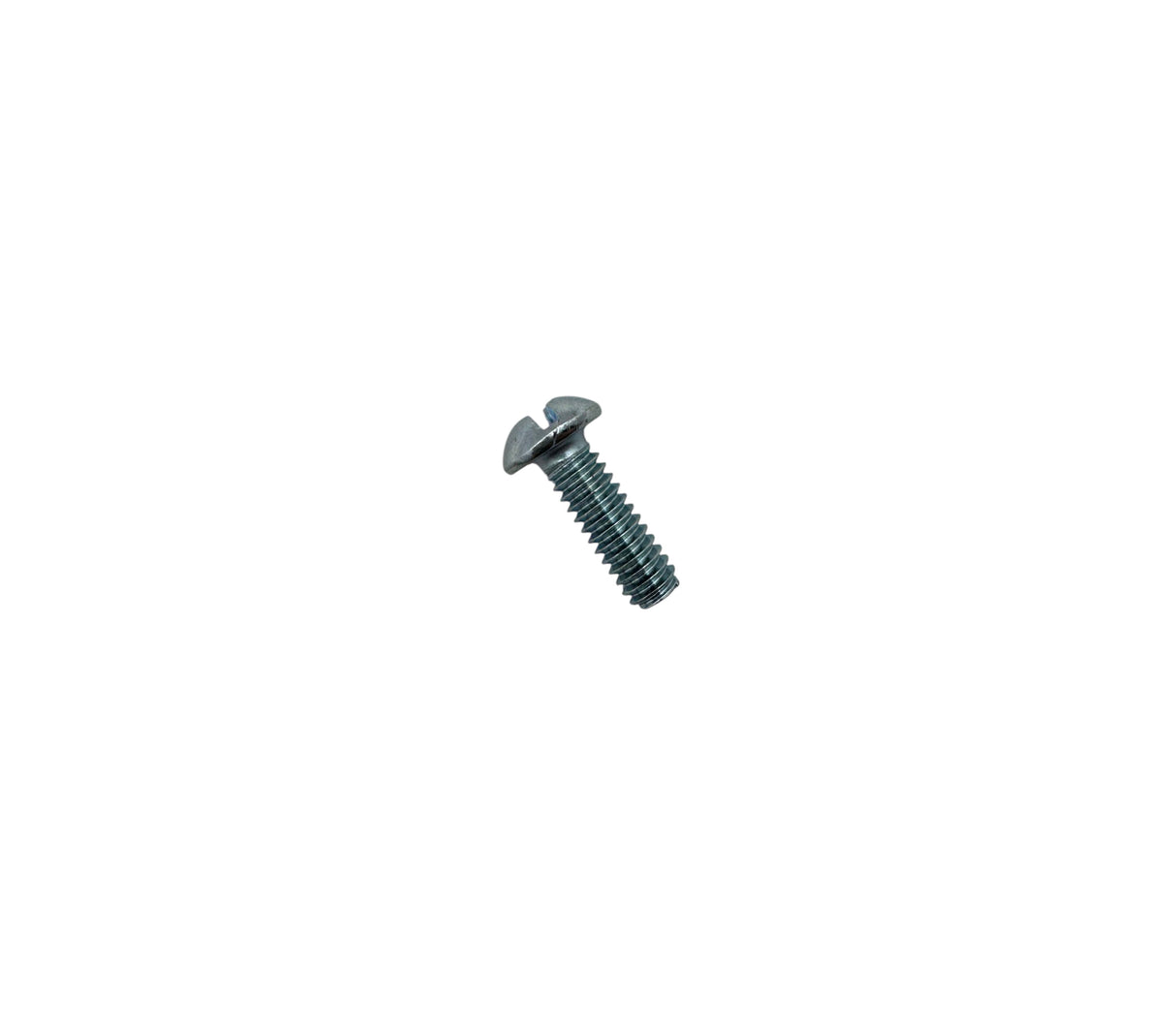 Tornillo Metal Cabeza Redonda Phillips HJ