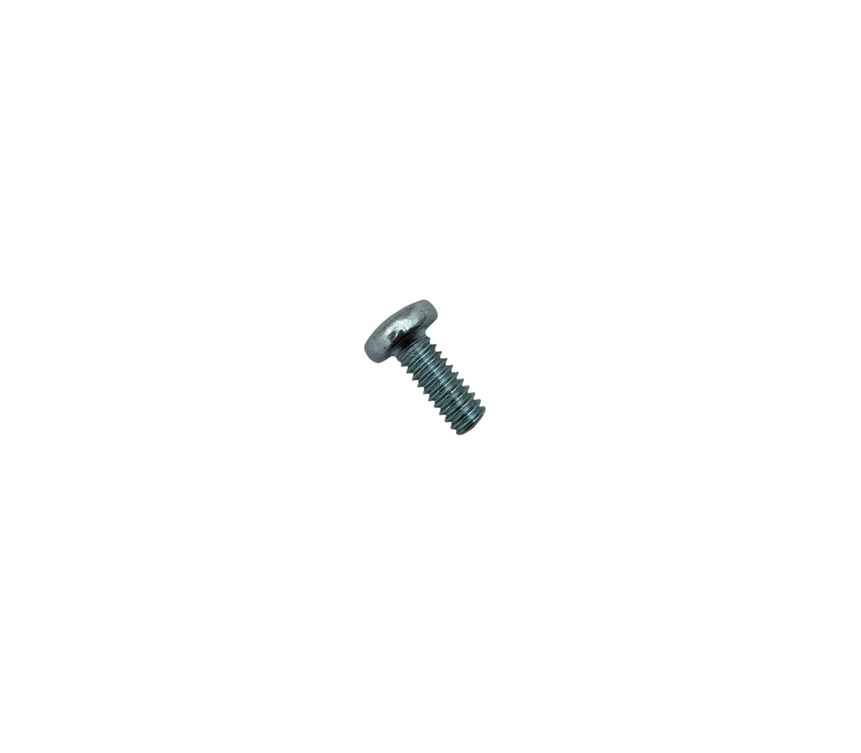 Tornillo Metal Cabeza Redonda Phillips HJ