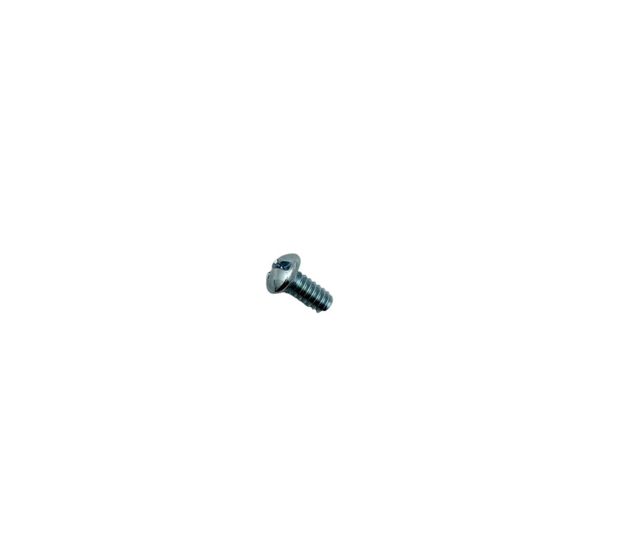 Tornillo Metal Cabeza Redonda Phillips HJ