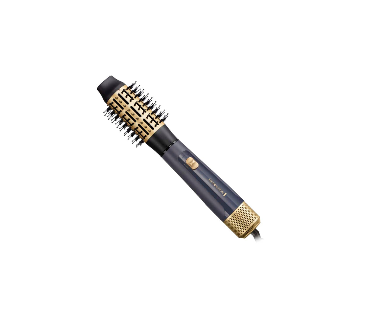 Cepillo secador Sapphire Luxe 1000W Remington