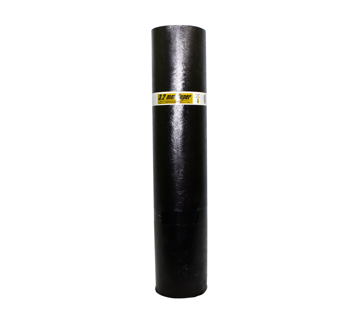 Manto asfáltico 3.2mm súper Bituplast