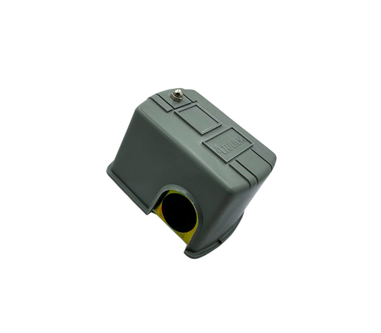 Presostato para hidroneumático 20AMP 100PSI Atouan
