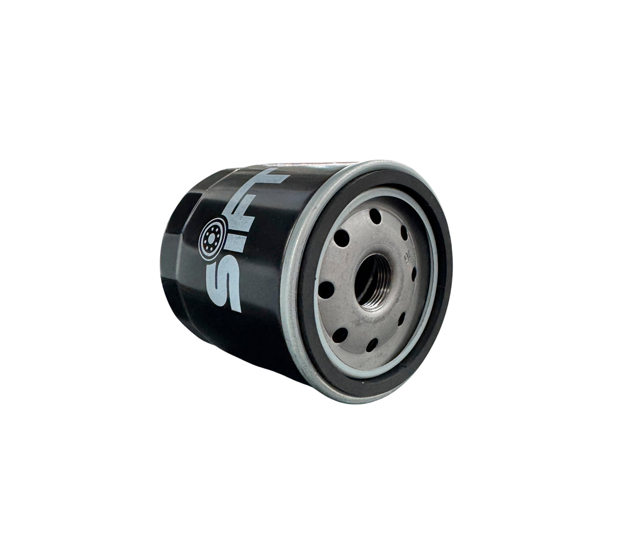 Filtro de aceite SF-3614 Mitsubishi SIFT