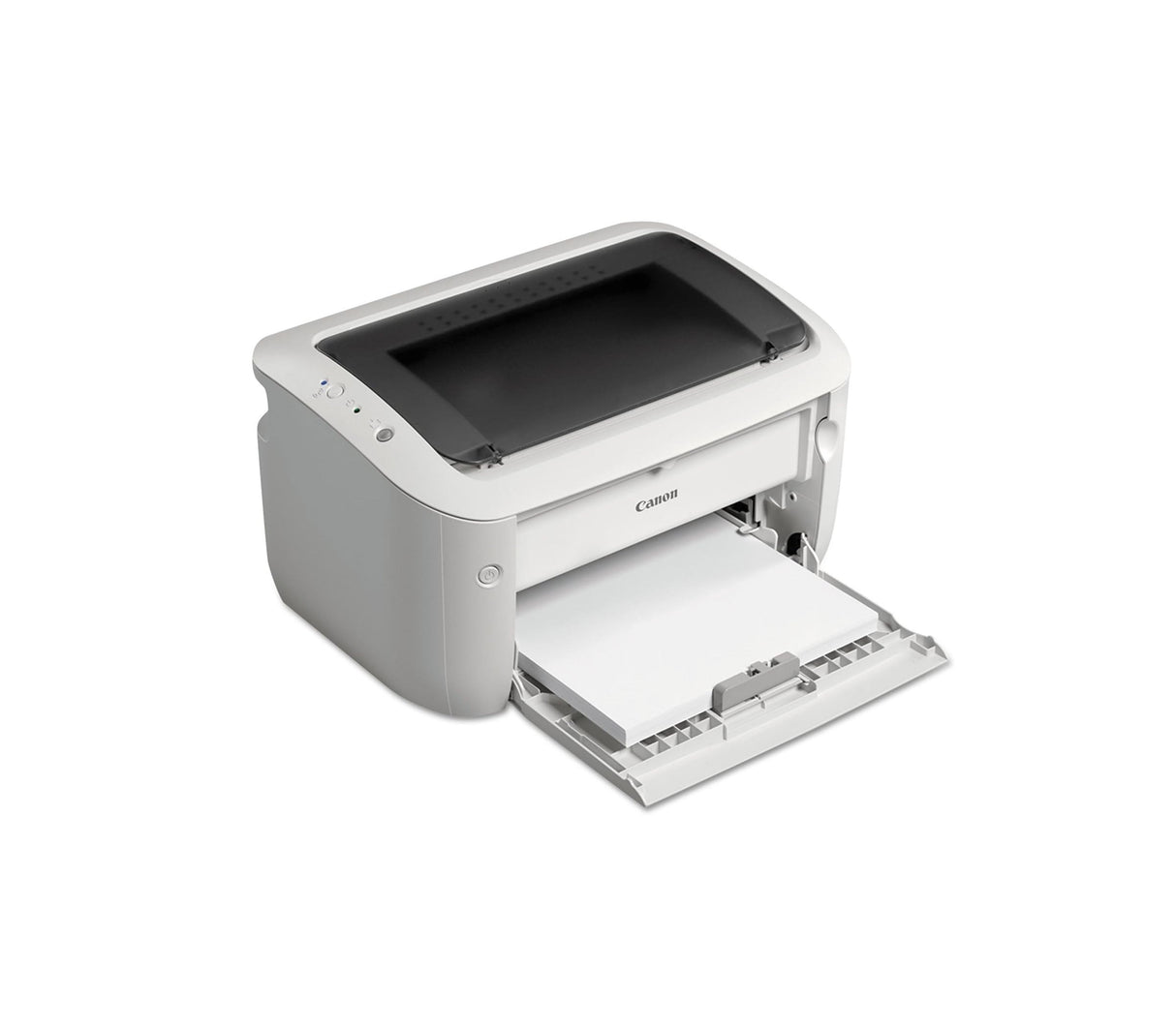 Impresora láser inalámbrica Imageclass Canon